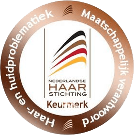 Keurmerk