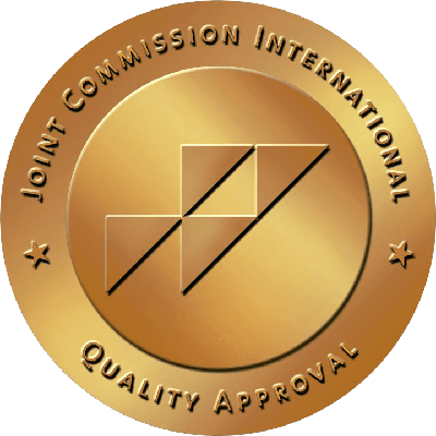 logos_slider_jci