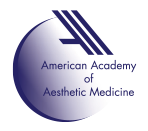 American Academy of Aesthetic Medicine