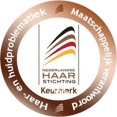 logos_slider_haarstichting