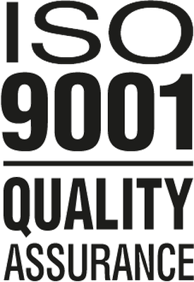 logos_slider_iso_quality