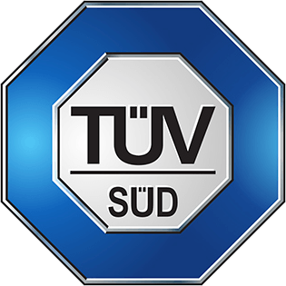 logos_slider_tuv