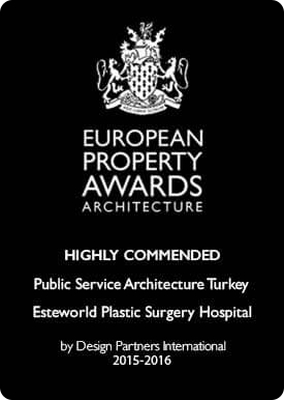 logos_slider_property_awards