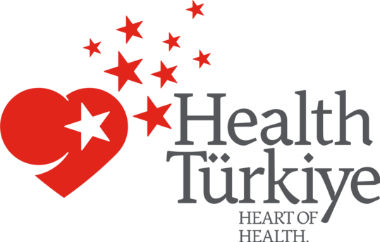 logos_slider_health_turkiye