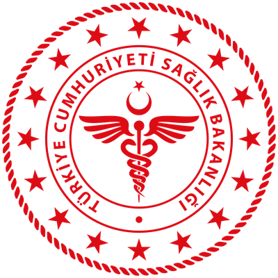 logos_slider_ministry_health