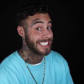 2 broers voor Glamoursmile bij Esteworld