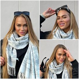 @Annebelvisscher influencer Neuscorrectie Turkije