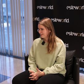 Melonie, na 70 kilo afgevallen nu eindelijk dat huid weg laten halen