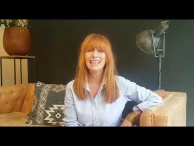 BN'er Patty Zomer (dolly dots) bij Esteworld