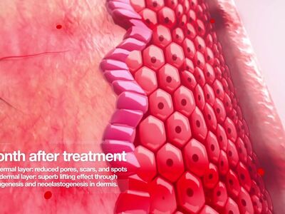 Esteworld heeft mijn leven veranderd