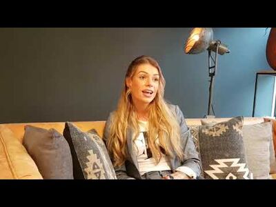 Rachel, neuscorrectie Turkije