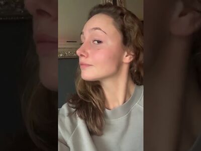 Marielle, voor een neuscorrectie moet je bij Esteworld zijn.