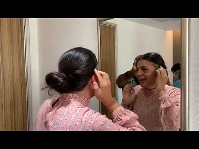 Bij Esteworld NL word alles voor je geregeld 