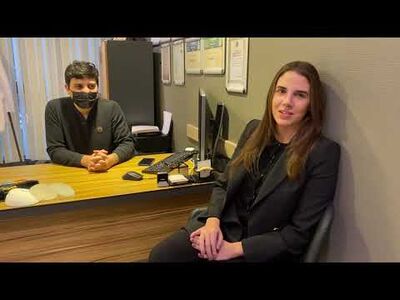 Niet twijfelen, Esteworld is geweldig! 