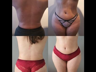 Esteworld staat dag en nacht voor je klaar