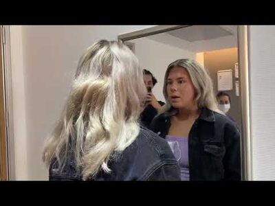 Beste keuze ooit geweest! Blij met mijn Neus!