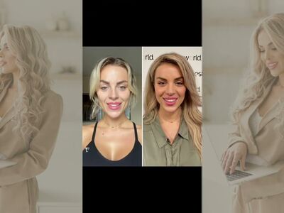 Influencer @eilishflesch neuscorrectie beste keus ooit!