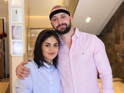 Joren (Kantoor NL/BE)