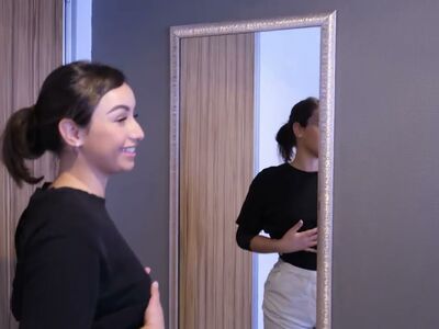 BBL in Turkije: Kan dat mislukken?