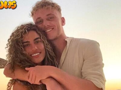 Nena vlaar ondergaat neuscorrectie bij Esteworld