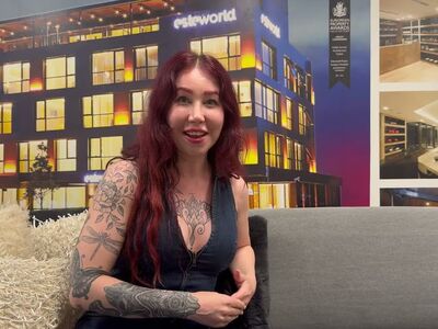 Neuscorrectie van @Eslunalove