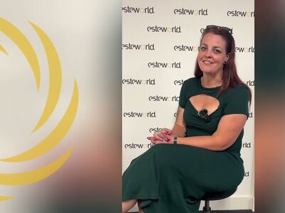 Colinda, totale make over (buikwand, lower body, borst en beenlift)