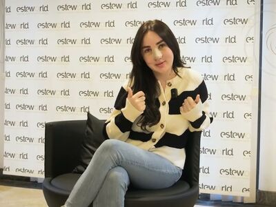 Janey, geen makkelijke beslissing maar zo blij nu!