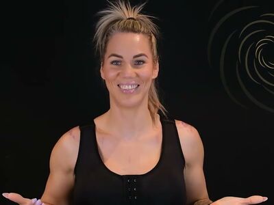 Borstlift plus prothese na 2 mislukte behandelingen in NL