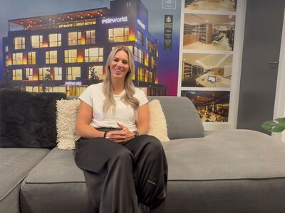 Borstlift plus prothese na 2 mislukte behandelingen in NL
