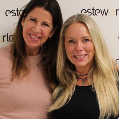 Isa Hoes Jaren Jonger