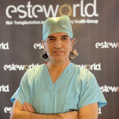 Op. Dr. Lutfi