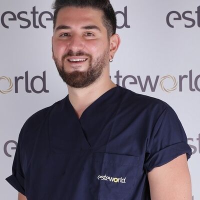 Dr. Kivanc Emre