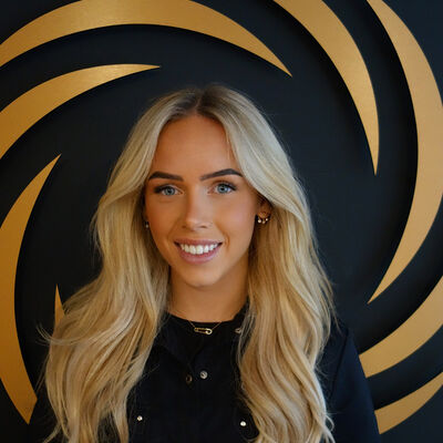 Lymee (Kantoor NL/BE)