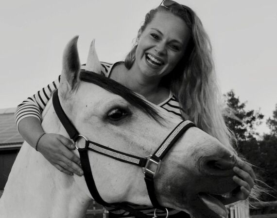 Renske (Kantoor NL/BE)