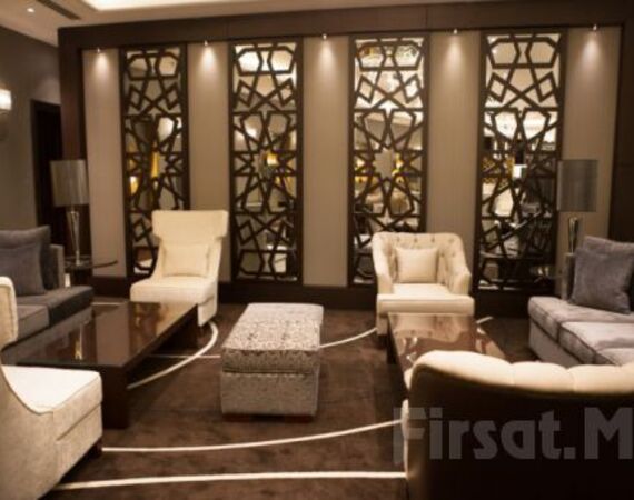 Hotel waar u verblijft