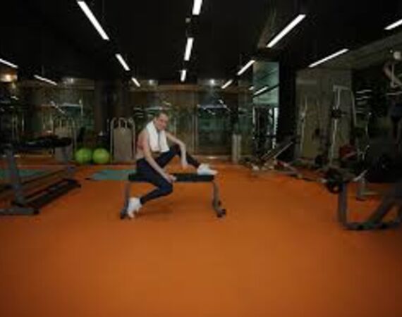 Hotel waar u verblijft