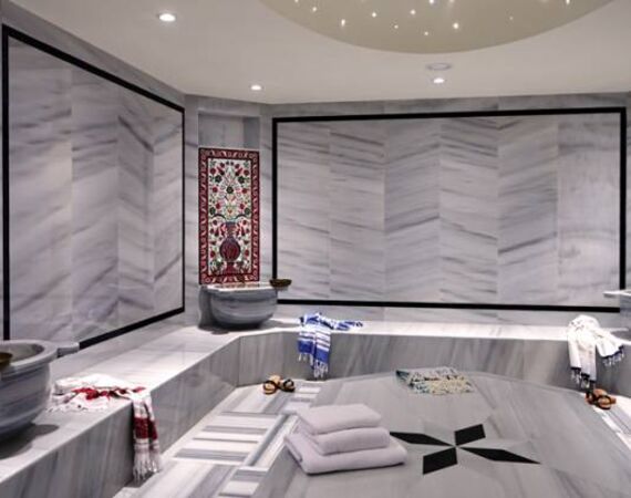 Hotel waar u verblijft