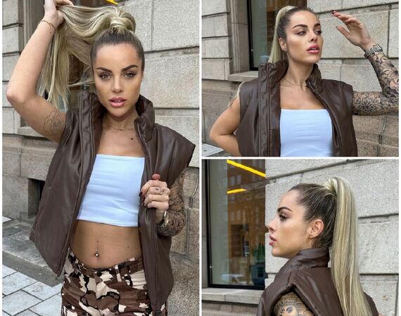 Neuscorrectie Turkije