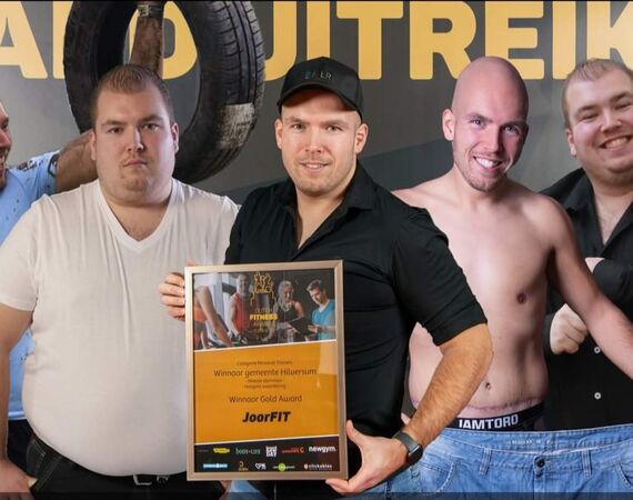 Buikwandcorrectie Turkije