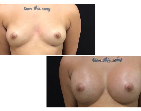 Op. Dr. Bükem CÜCE