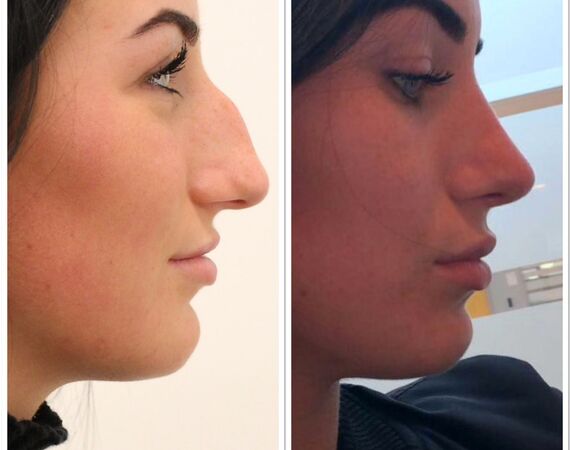 Op. Dr. Bükem CÜCE