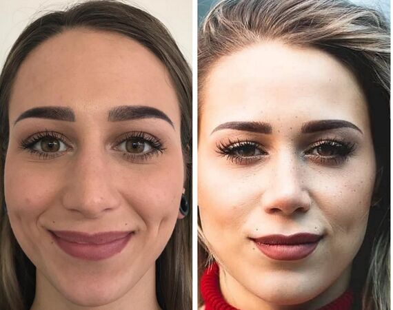 Op. Dr. Bükem CÜCE