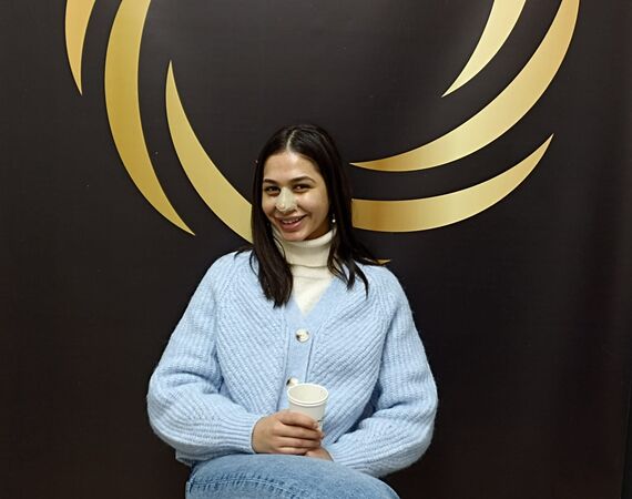 Neuscorrectie Istanbul