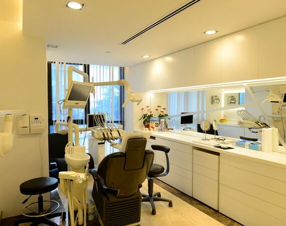 Kronen in Turkije, Istanbul