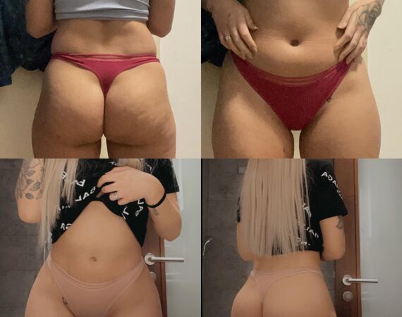 Braziliaanse bilvergroting Turkije