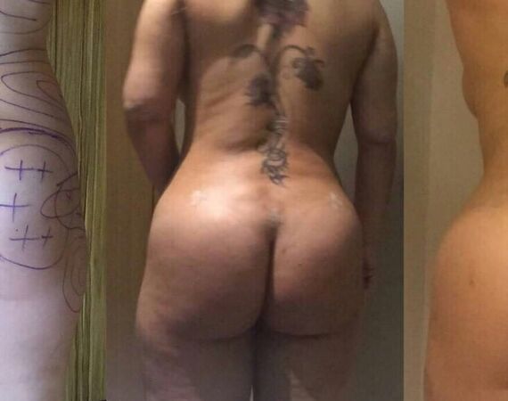 Braziliaanse bilvergroting Istanbul