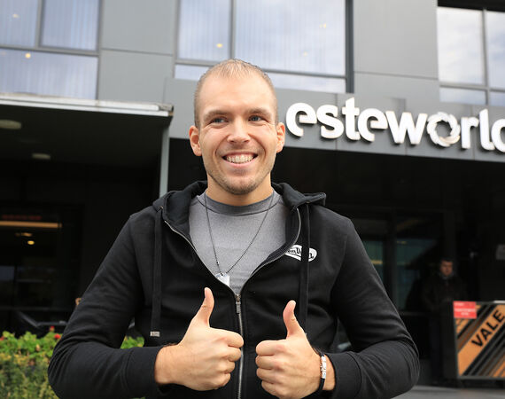 Mini-buikwandcorrectie Istanbul