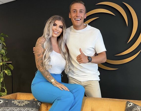 Borstcorrectie Turkije