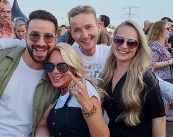 Jeroen (kantoor NL/BE)