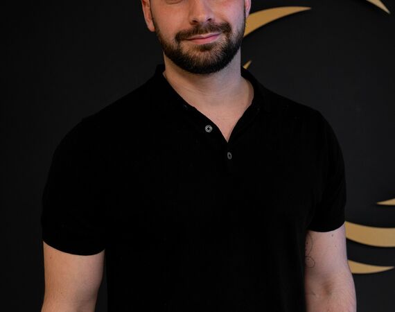 Joren (Kantoor NL/BE)